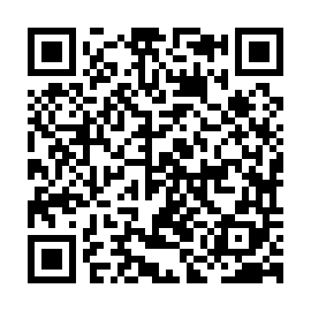 QR code for HMJ148