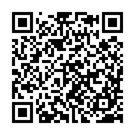 QR code for HMJ584