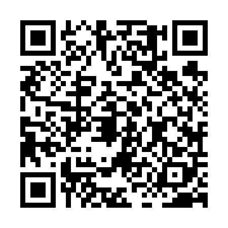 QR code for HMJ6080