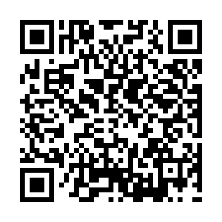 QR code for HMK2040