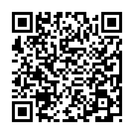 QR code for HMK6865