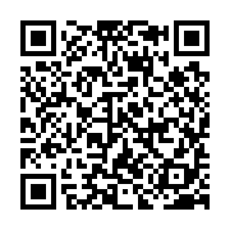 QR code for HMK798