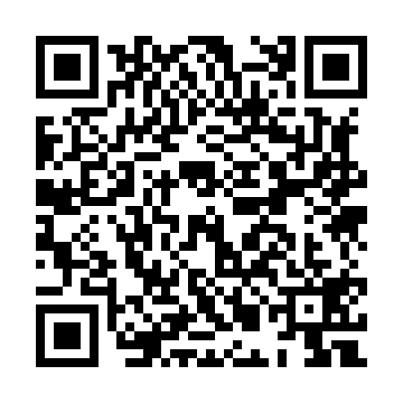 QR code for HMK8195