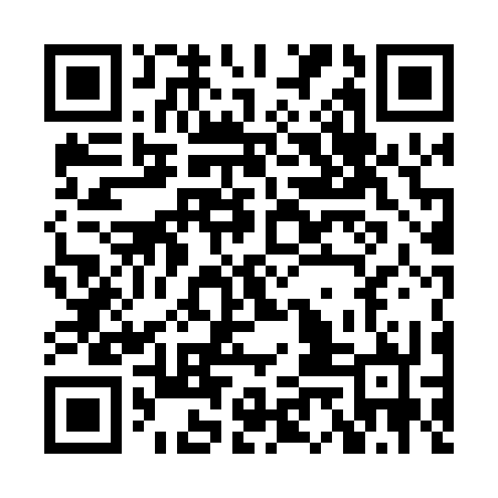 QR code for HML032