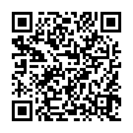 QR code for HML042