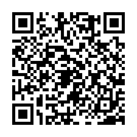QR code for HML3133