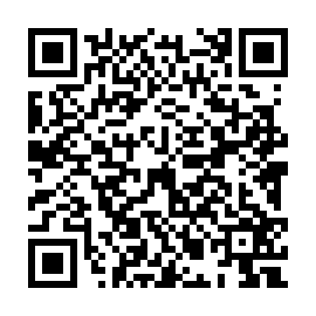 QR code for HML3268