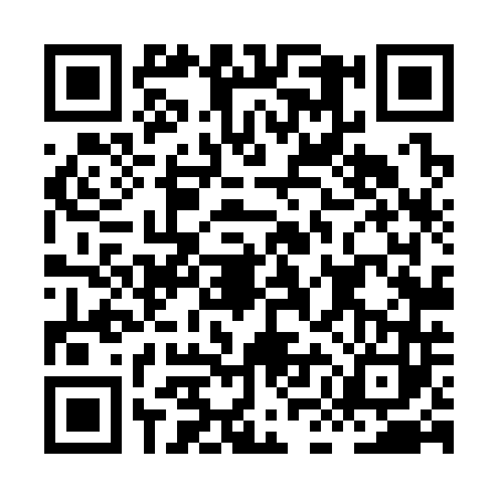 QR code for HML3436