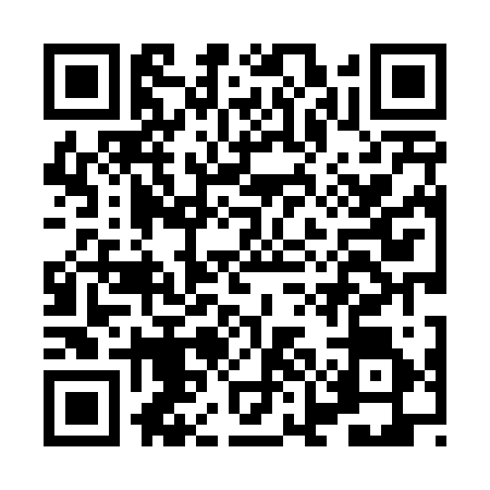 QR code for HML4269