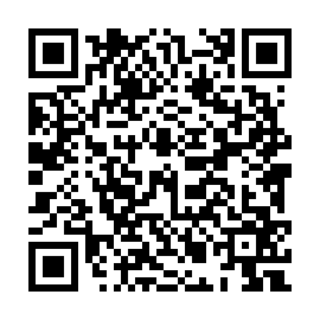 QR code for HML6669