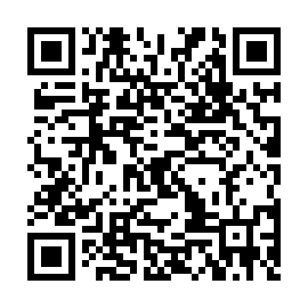 QR code for HML856