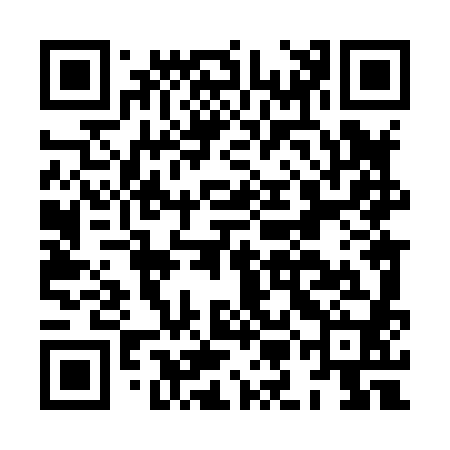 QR code for HML880