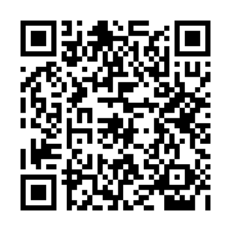 QR code for HMM2982