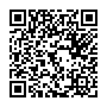 QR code for HMM3317