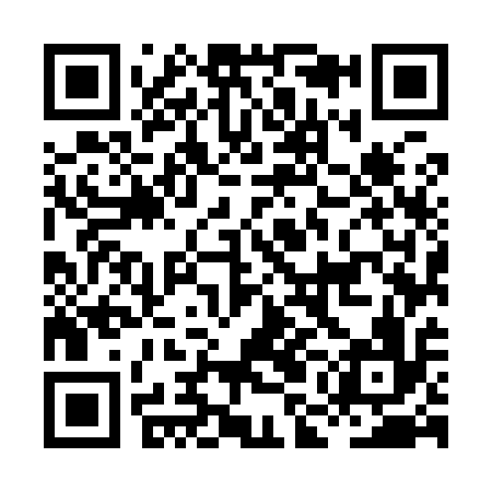 QR code for HMM916