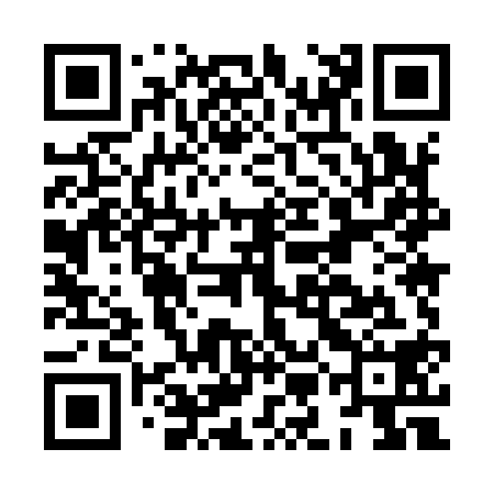 QR code for HMM918