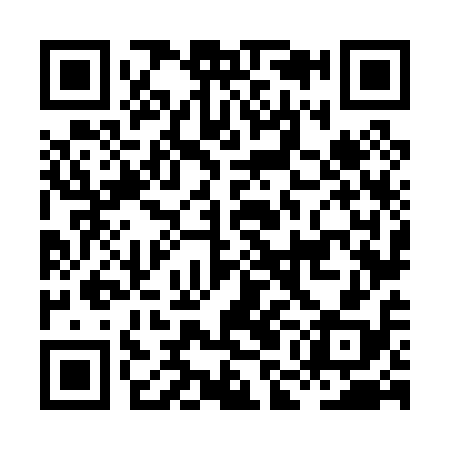 QR code for HMN018