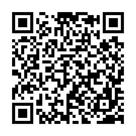 QR code for HMN796