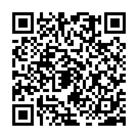 QR code for HMO1111