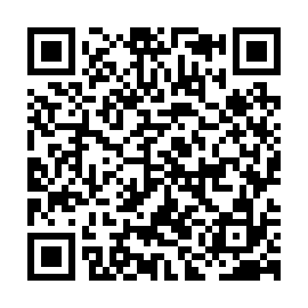 QR code for HMO232