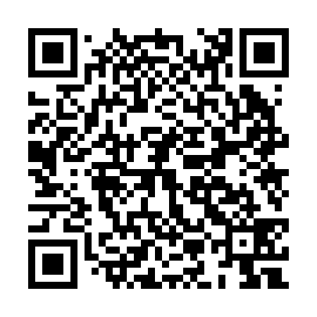 QR code for HMO239