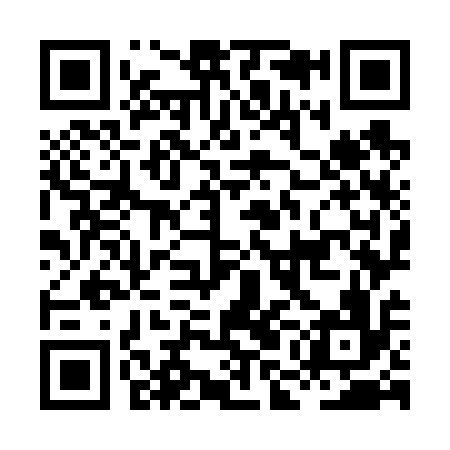 QR code for HMO616