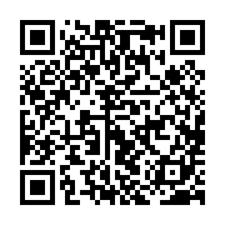 QR code for HMP081