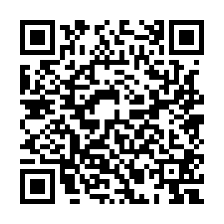 QR code for HMP1005