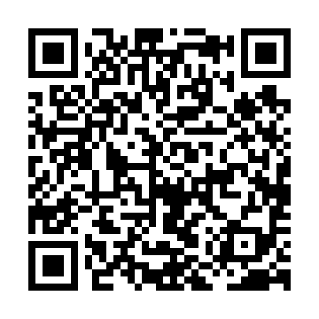 QR code for HMP699