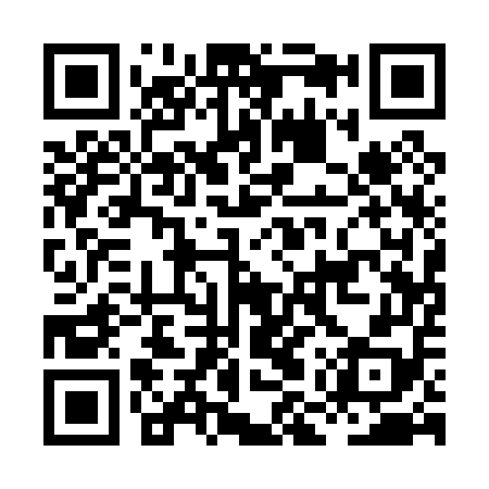 QR code for HMQ058