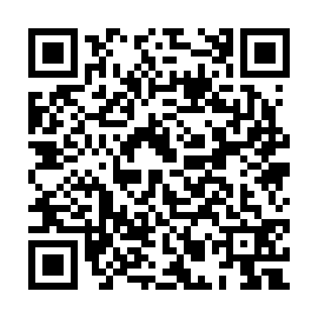 QR code for HMQ2325