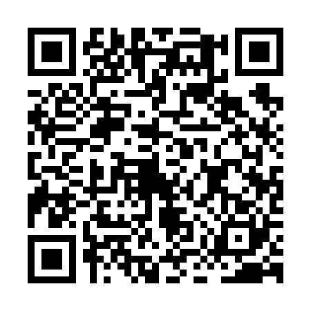 QR code for HMQ6202