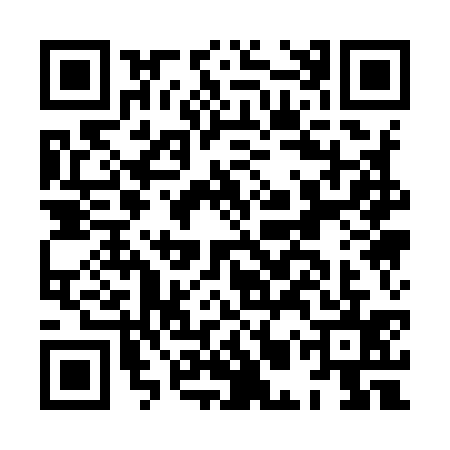 QR code for HMQ9358