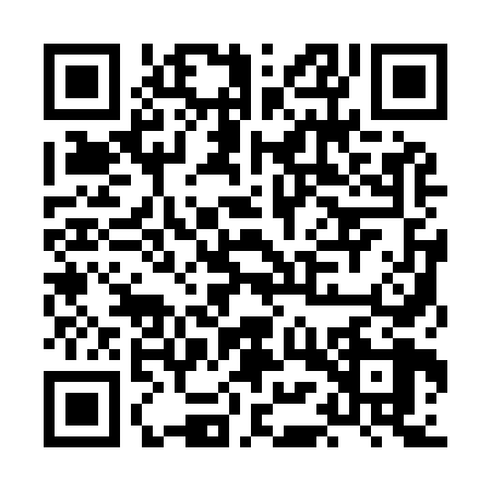 QR code for HMQ9689