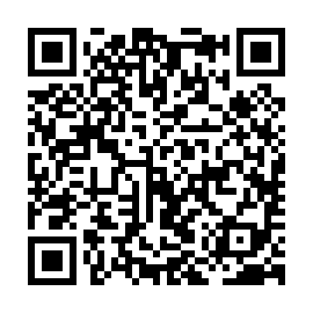 QR code for HMR099