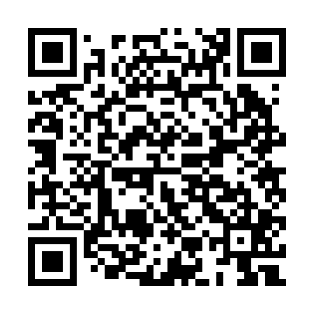 QR code for HMR205
