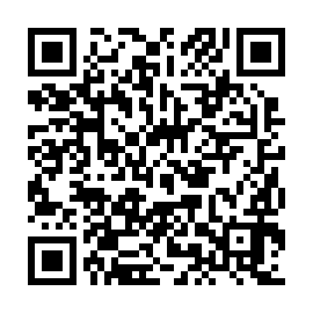 QR code for HMR292