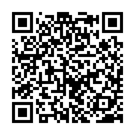 QR code for HMR309