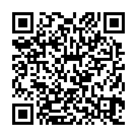QR code for HMR321