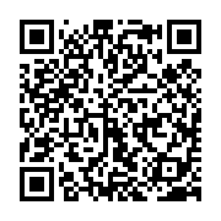 QR code for HMR419