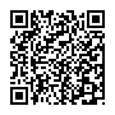 QR code for HMR4835