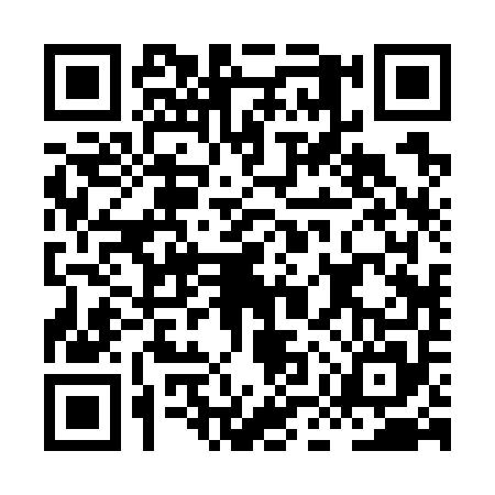 QR code for HMR7552