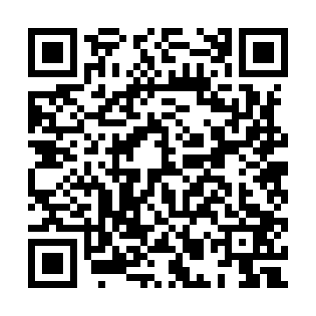 QR code for HMR9037