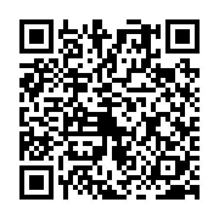QR code for HMS2287