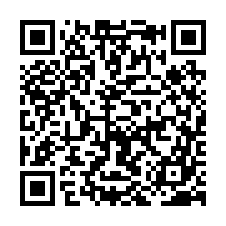 QR code for HMS267