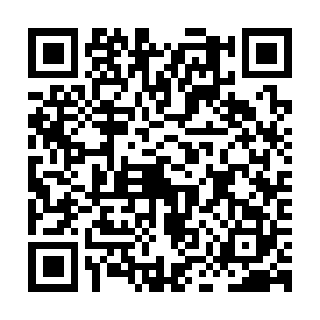 QR code for HMS3226
