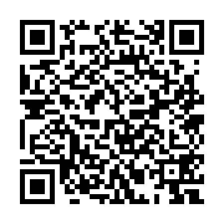 QR code for HMS3581