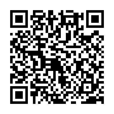 QR code for HMS5325