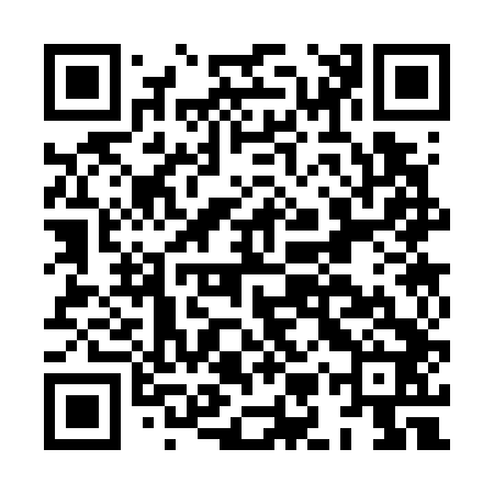 QR code for HMS742