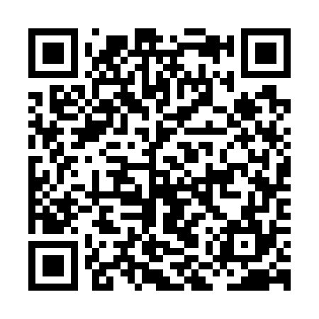 QR code for HMS774